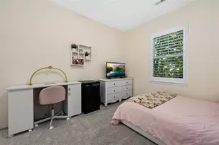 11870 E Fair Ave, Greenwood Village, CO 80111 - Photo 43
