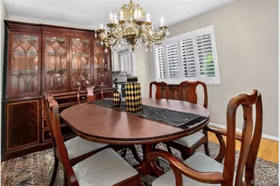 7005 E Girard Avenue #A, Denver, CO 80224 - Photo 15