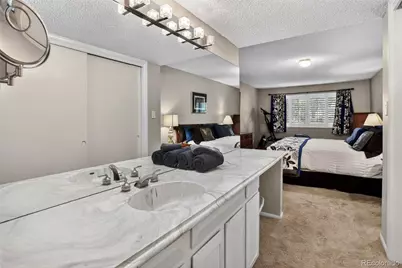 7005 E Girard Avenue #A, Denver, CO 80224 - Photo 21