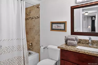 7005 E Girard Avenue #A, Denver, CO 80224 - Photo 25