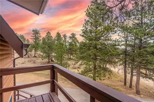 43 Doe Cir, Bailey, CO 80421 - Photo 17