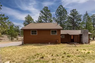 43 Doe Cir, Bailey, CO 80421 - Photo 21