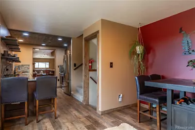 43 Doe Circle, Bailey, CO 80421 - Photo 3