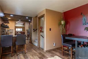 43 Doe Cir, Bailey, CO 80421 - Photo 3