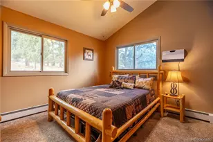 43 Doe Cir, Bailey, CO 80421 - Photo 15