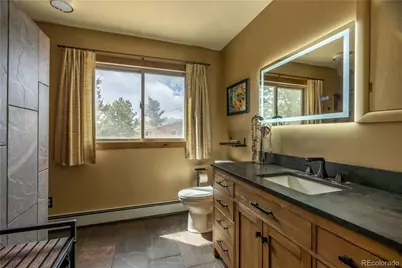 43 Doe Circle, Bailey, CO 80421 - Photo 13