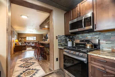 43 Doe Circle, Bailey, CO 80421 - Photo 7