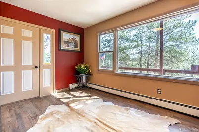 43 Doe Circle, Bailey, CO 80421 - Photo 5