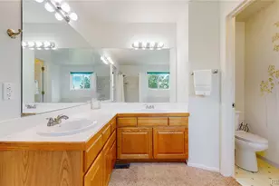 3179 E 133rd Ave, Thornton, CO 80241 - Photo 31
