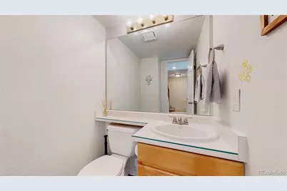 3179 E 133rd Avenue, Thornton, CO 80241 - Photo 17