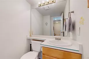 3179 E 133rd Ave, Thornton, CO 80241 - Photo 17
