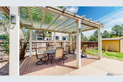 3179 E 133rd Avenue, Thornton, CO 80241 - Photo 45