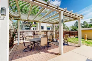 3179 E 133rd Ave, Thornton, CO 80241 - Photo 45