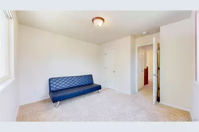 3179 E 133rd Avenue, Thornton, CO 80241 - Photo 41