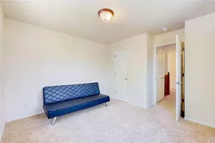 3179 E 133rd Ave, Thornton, CO 80241 - Photo 41