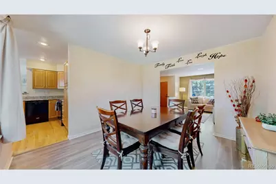 3179 E 133rd Avenue, Thornton, CO 80241 - Photo 7
