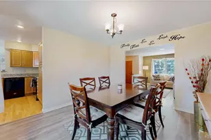 3179 E 133rd Ave, Thornton, CO 80241 - Photo 7