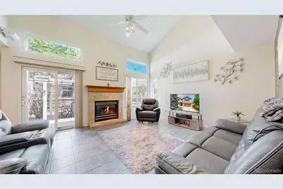 3179 E 133rd Avenue, Thornton, CO 80241 - Photo 15