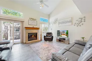 3179 E 133rd Ave, Thornton, CO 80241 - Photo 15