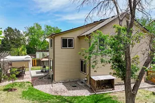3179 E 133rd Ave, Thornton, CO 80241 - Photo 49