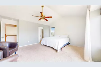 3179 E 133rd Avenue, Thornton, CO 80241 - Photo 29