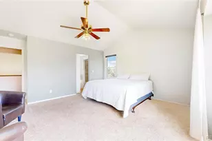 3179 E 133rd Ave, Thornton, CO 80241 - Photo 29