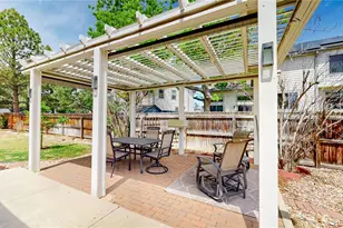 3179 E 133rd Ave, Thornton, CO 80241 - Photo 47