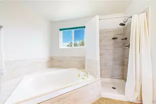 3179 E 133rd Ave, Thornton, CO 80241 - Photo 33
