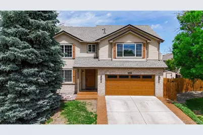 3179 E 133rd Avenue, Thornton, CO 80241 - Photo 1