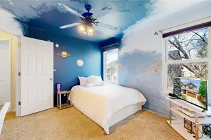 3179 E 133rd Ave, Thornton, CO 80241 - Photo 39