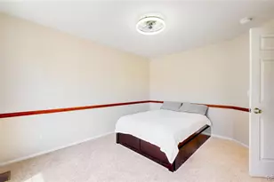 3179 E 133rd Ave, Thornton, CO 80241 - Photo 37
