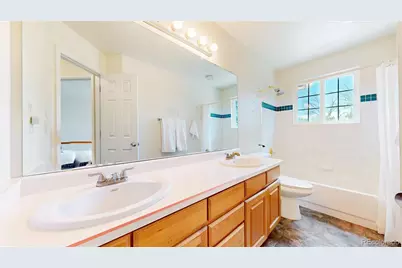 3179 E 133rd Avenue, Thornton, CO 80241 - Photo 35