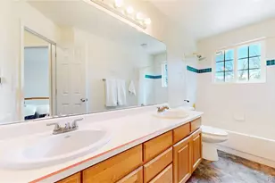 3179 E 133rd Ave, Thornton, CO 80241 - Photo 35