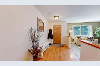 3179 E 133rd Avenue, Thornton, CO 80241 - Photo 13