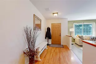 3179 E 133rd Ave, Thornton, CO 80241 - Photo 13