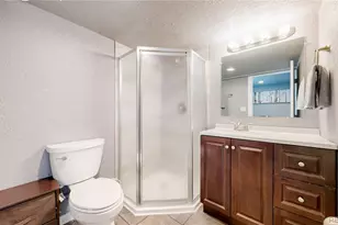 3179 E 133rd Ave, Thornton, CO 80241 - Photo 25