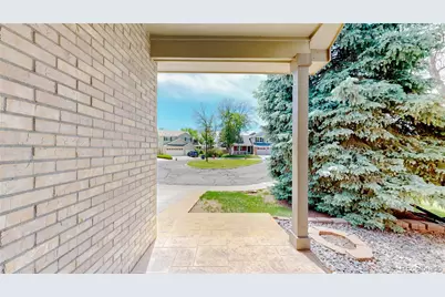 3179 E 133rd Avenue, Thornton, CO 80241 - Photo 43