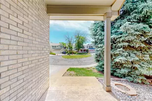 3179 E 133rd Ave, Thornton, CO 80241 - Photo 43