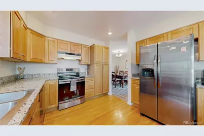 3179 E 133rd Avenue, Thornton, CO 80241 - Photo 9