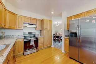 3179 E 133rd Ave, Thornton, CO 80241 - Photo 9