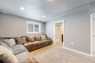 3179 E 133rd Ave, Thornton, CO 80241 - Photo 23