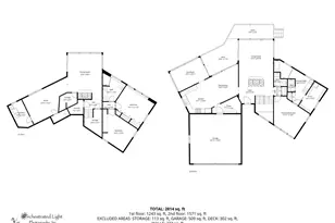5730 Snowberry Dr, Littleton, CO 80123 - Photo 49
