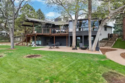 5730 Snowberry Drive, Littleton, CO 80123 - Photo 41