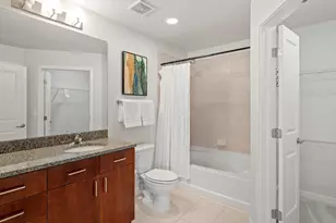 1700 Bassett St, Denver, CO 80202 - Photo 11
