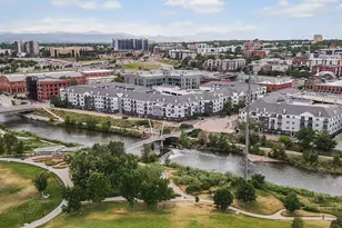 1700 Bassett St, Denver, CO 80202 - Photo 27