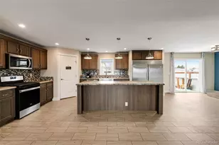 945 Navajo Ave, Flagler, CO 80815 - Photo 9