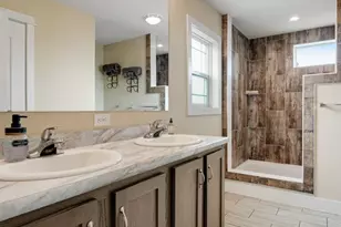 945 Navajo Ave, Flagler, CO 80815 - Photo 23