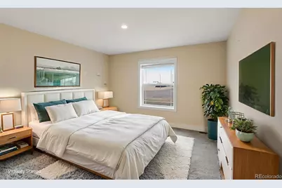 945 Navajo Avenue, Flagler, CO 80815 - Photo 19