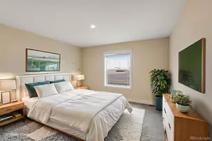 945 Navajo Ave, Flagler, CO 80815 - Photo 19