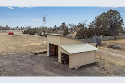 945 Navajo Avenue, Flagler, CO 80815 - Photo 33